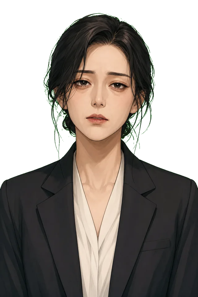 로즈 뷰티 대표