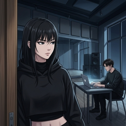 Scene 2