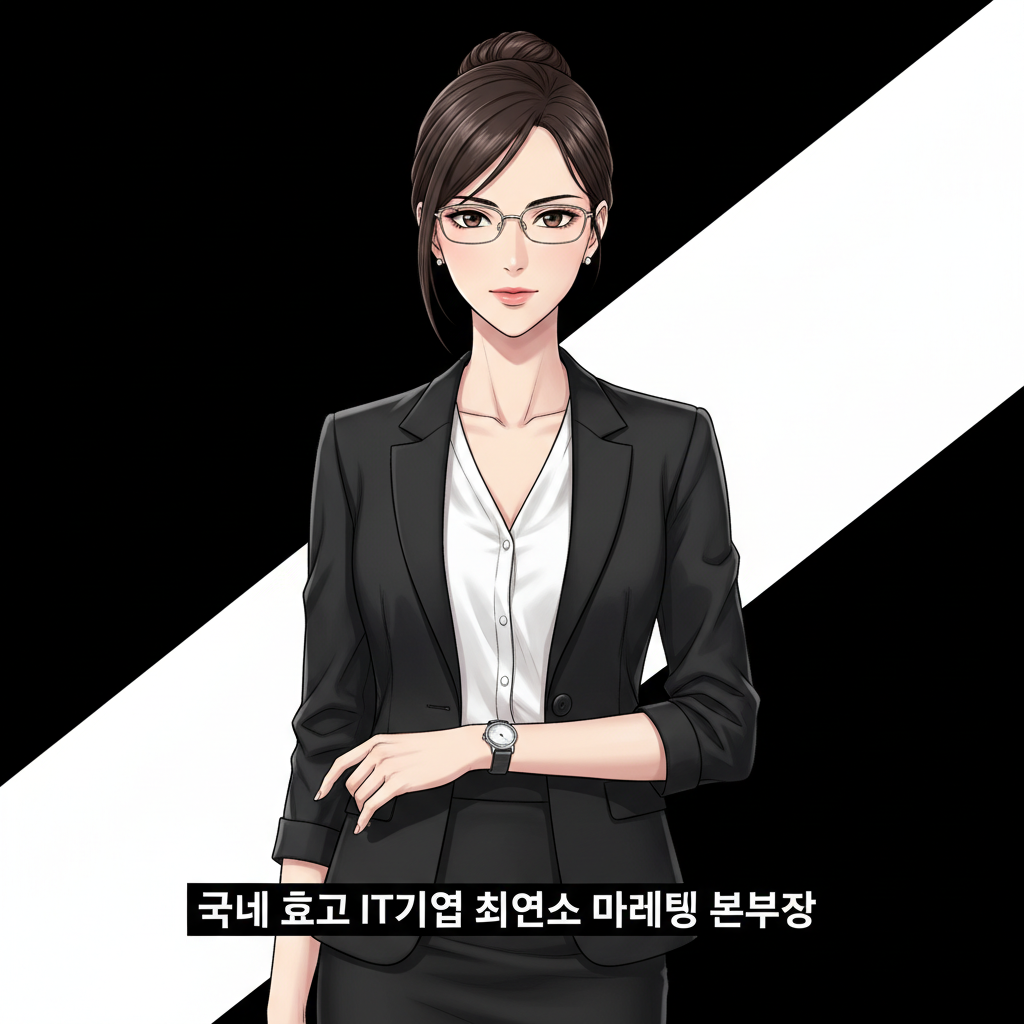 서도아